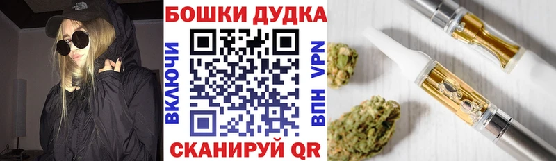 Какие есть наркотики Пустошка Alpha PVP Канабис Мефедрон Кодеин Гашиш