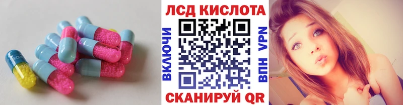 Лсд 25 экстази ecstasy  закладка  Пустошка 